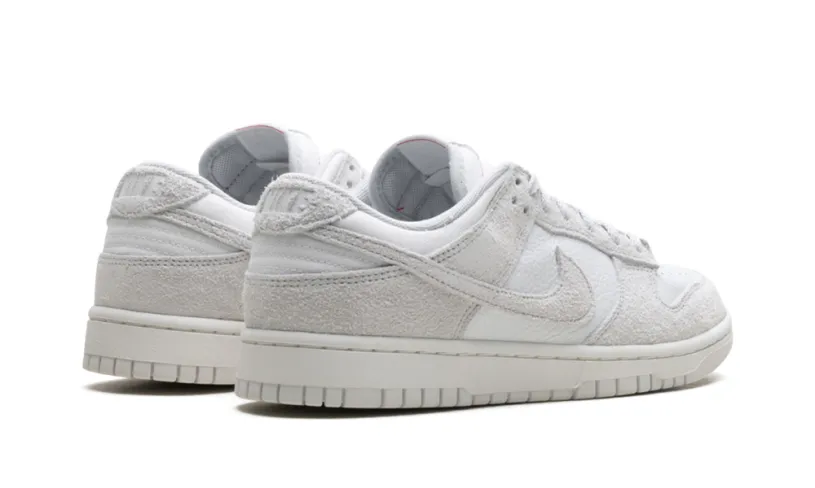 Nike Dunk Dunk Low WMNS 'Summit White Photon Dust'